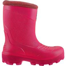 Viking frost fighter Viking Frost Fighter - Pink/Cerise