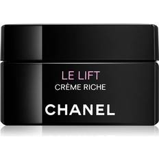 Chanel le lift creme Chanel Le Lift Crème Riche 50g