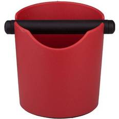 Rhinoware Waste Tube Knock Box