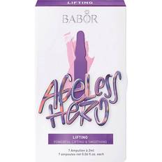 Babor ampoule concentrates Babor Ampoule Concentrates Ageless Hero 7x2ml