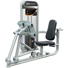 Träningsmaskiner Impulse PL9010