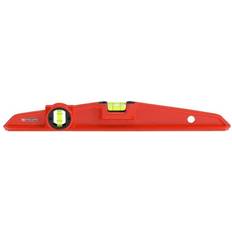 Steel Carpenter's Level Facom 307B.60 Spirit Level