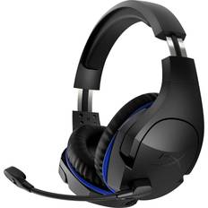 Hyperx cloud wireless HyperX Cloud Stinger Wireless