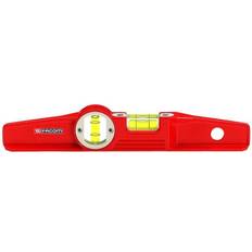 Facom 307BM.25 Spirit Level