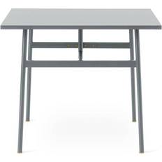 Normann Copenhagen Union Dining Table 90x90cm