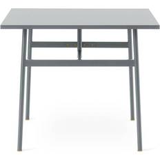 Normann Copenhagen Union Matbord 90cm