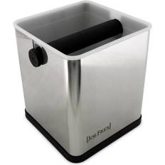 Knock Box Metal S