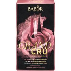 Babor ampoule concentrates Babor Ampoule Concentrates Grand Cru 7x2ml