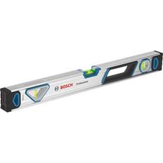 Livelle Bosch 1600A016BP Livella