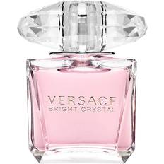 Versace Tuoksut Versace Bright Crystal EdT