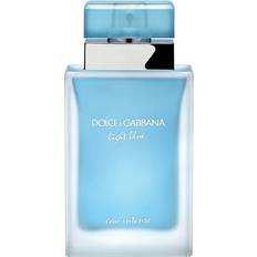 Fragrances Dolce & Gabbana Light Blue Intense EdP 1.7 fl oz