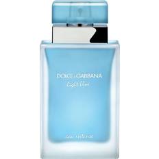 Light Blue Intense EdP