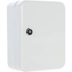 Keybox TS20