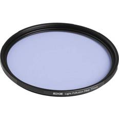 Edge Light Pollution 67mm