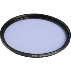 Irix Edge Light Pollution 67mm