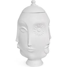 Jonathan Adler Vaser Jonathan Adler Frida Vas 40.6cm