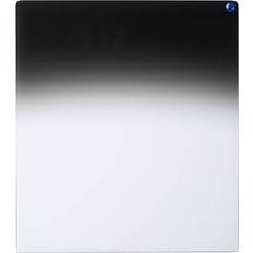 Benro Master GND16 (1.2) 150x170mm Soft-Edged Graduated ND Filter, 4 Stop