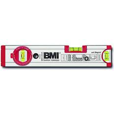 BMI Ultrasonic 692025TWM Vattenpass