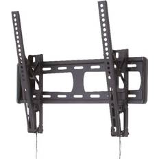BL Tilt 400