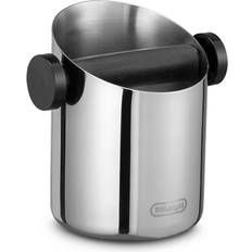 De'Longhi Boîtes de Café Moulu De'Longhi DLSC059