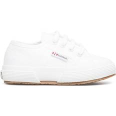 G2750 Bebj Classic Baby - White