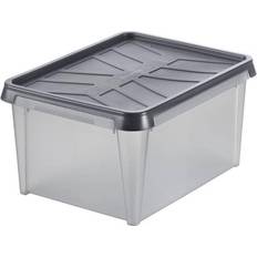 Storage Boxes SmartStore Dry 31 Storage Box 32L