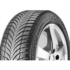 Nexen WinGuard SnowG WH2 185/60 R15 84H 4PR