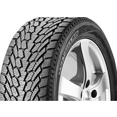 Nexen WinGuard SUV 215/70 R16 100T 4PR