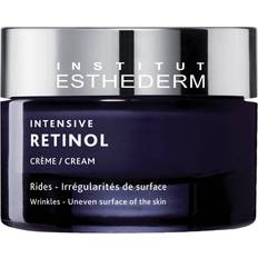 Intensive Retinol Cream
