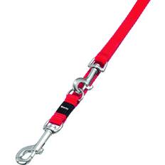 Karlie Flamingo Art Sportive Plus Training Leash