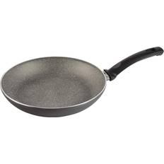 Ballarini Plast Stekpannor Ballarini Lucca Granitium 24 cm