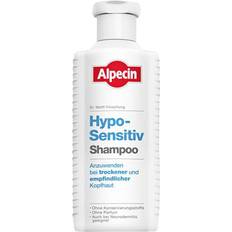 Alpecin Hypo-Sensitiv Shampoo 250ml