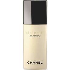 Chanel Sublimage Le Fluide 50ml
