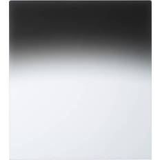 Benro Master GND8 (0.9) 170x190mm Soft-Edged Graduated ND Filter, 3 Stop