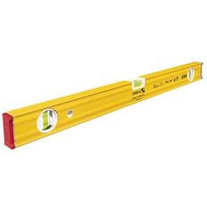 Stabila 80 AS-2 19172 Spirit Level