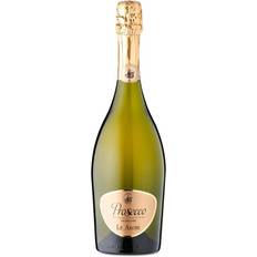 Prosecco Extra Dry