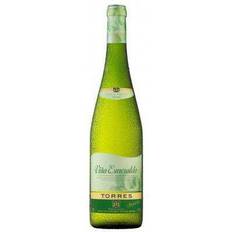 Torres Vina Esmeralda Gewürtztraminer 11.5% 75cl