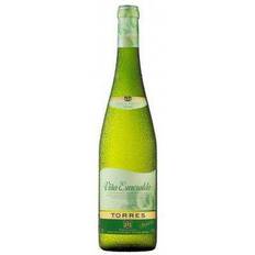 Vina Esmeralda Gewürtztraminer 11.5% 75cl