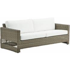 Sika Design Carrie 3-seat Sofa