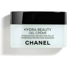 Chanel beauty Chanel Hydra Beauty Gel Creme 50g