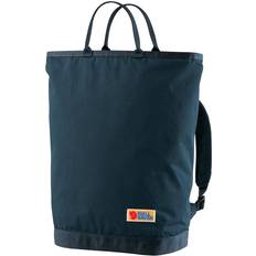 Unisex Totes & Shopping Bags Fjällräven Vardag Totepack - Storm