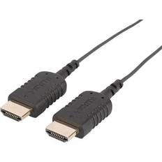 High Speed HDMI-HDMI
