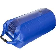 Trespass Exhalted Dry Bag 20L