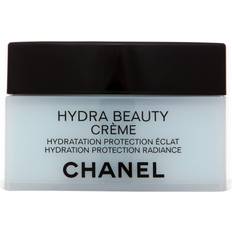 Hydra Beauty Creme 50g