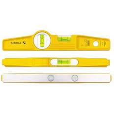 Stabila 81 S REM 15348/9 Spirit Level