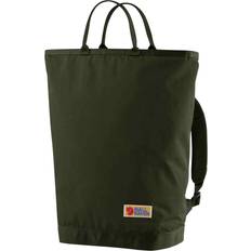 Fjällräven Vardag Totepack Deep Forest