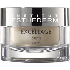Excellage Cream