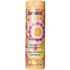 Amika First Base Moisturizing Styling Cream 200ml