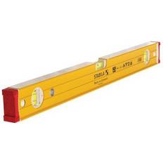 Stabila 96-2 M 15852 Spirit Level