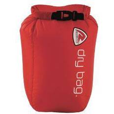 Robens Pack Sacks Robens Dry Bag 4L